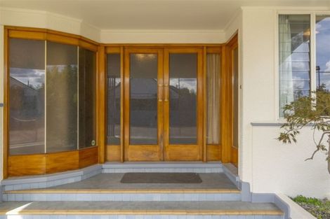 Photo of property in 42 College Street, Masterton, 5810