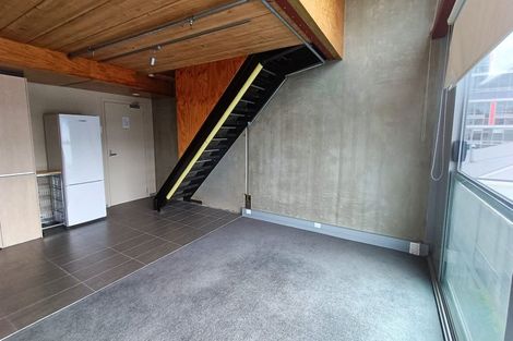 Photo of property in Tattoo Apartments, 36/42u Abel Smith Street, Te Aro, Wellington, 6011
