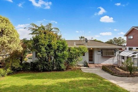 Photo of property in 47 Mercury Way, Whitby, Porirua, 5024