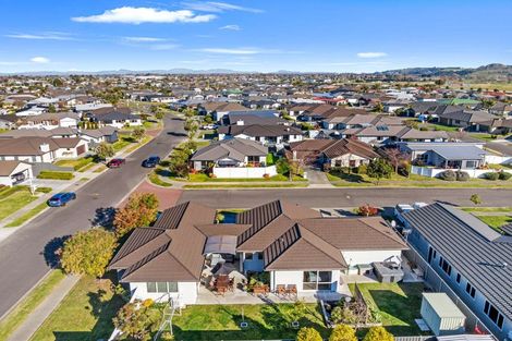Photo of property in 29 Aoraki Road, Poraiti, Napier, 4112