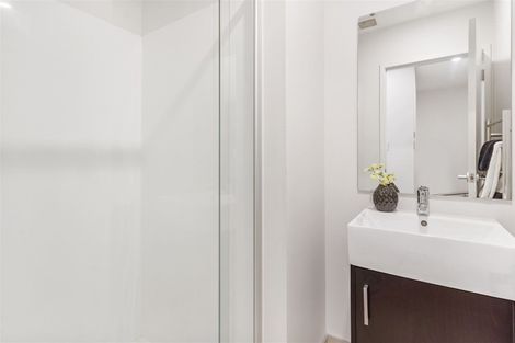 Photo of property in 60/182 Flat Bush School Road, Flat Bush, Auckland, 2019