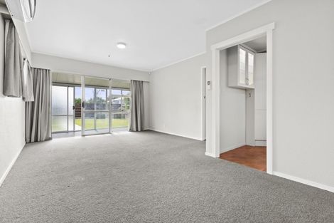 Photo of property in 166u1 Tramway Road, Enderley, Hamilton, 3214