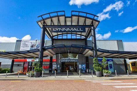 Photo of property in 101 Astley Avenue, New Lynn, Auckland, 0600