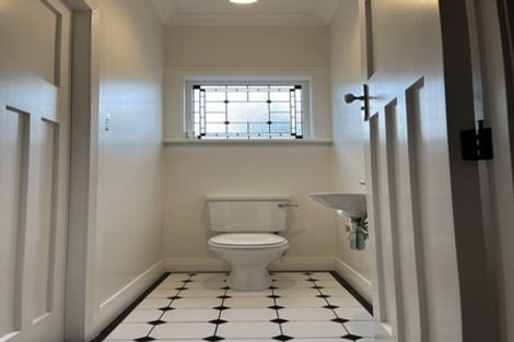 Photo of property in 124a East Street, Greytown, 5712