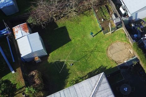 Photo of property in 235 Spinley Street, Te Awamutu, 3800