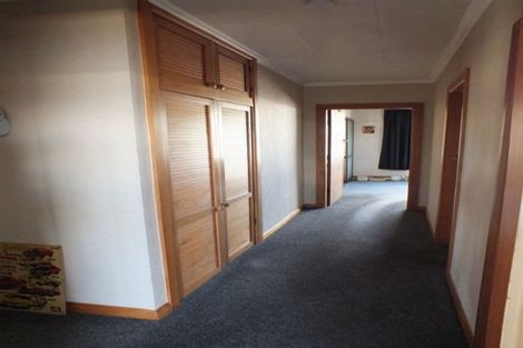 Photo of property in 48 Main Street, Reefton, 7830
