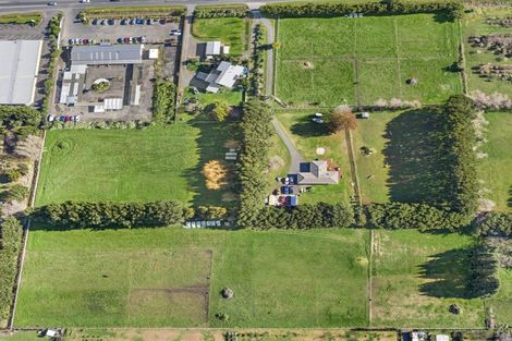 Photo of property in 151r Domain Road, Papamoa Beach, Te Puke, 3187