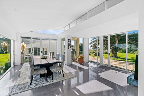 Photo of property in 73 Robertson Road, Otaua, Waiuku, 2682