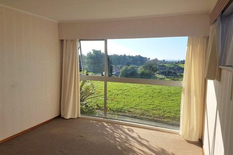 Photo of property in 220 Marsden Point Road, Ruakaka, 0116