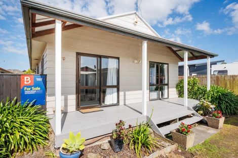 Photo of property in 54 Roy Street, Palmerston North, 4410