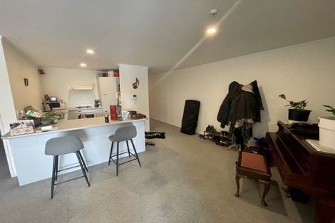 Photo of property in 8u3 Girton Terrace, Mount Cook, Wellington, 6021