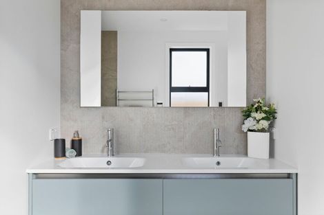 Photo of property in 216 Korimako Drive, Te Awamutu, 3800