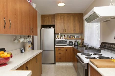 Photo of property in 24 Hammersmith Street, Richmond Heights, Taupo, 3330