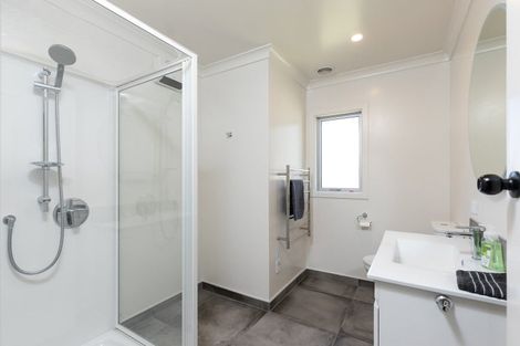 Photo of property in 5a Lady Cobham Grove, Anakiwa, Linkwater, 7281