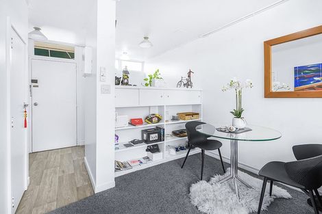 Photo of property in 7/1 Coates Street, Hamilton East, Hamilton, 3216