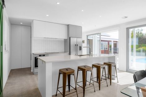 Photo of property in 77 Alan Livingston Drive, Cambridge, 3434