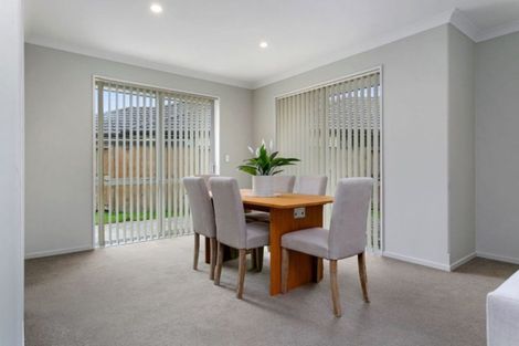 Photo of property in 16 Jasmine Place, Cambridge, 3434