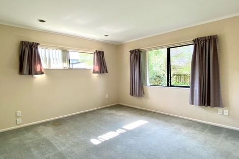 Photo of property in 43 Athena Grove, Papamoa Beach, Papamoa, 3118