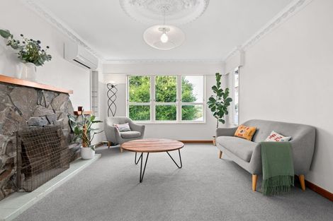 Photo of property in 55 Graham Street, Hamilton East, Hamilton, 3216