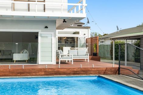 Photo of property in 59 Nelson Crescent, Napier South, Napier, 4110