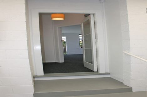 Photo of property in 5/27 Ward Street, Addington, Christchurch, 8024