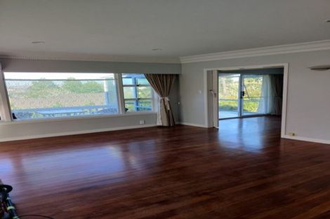 Photo of property in 4 Tiki Street, New Lynn, Auckland, 0600