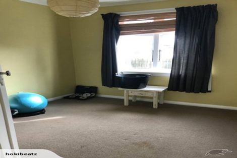 Photo of property in 171 Park Street, Hokitika, 7810