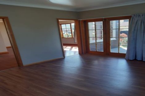 Photo of property in 108 Jickell Street, Hokowhitu, Palmerston North, 4410