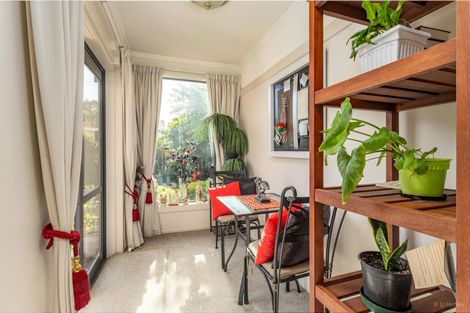 Photo of property in 2 Ashbury Avenue, Waimataitai, Timaru, 7910