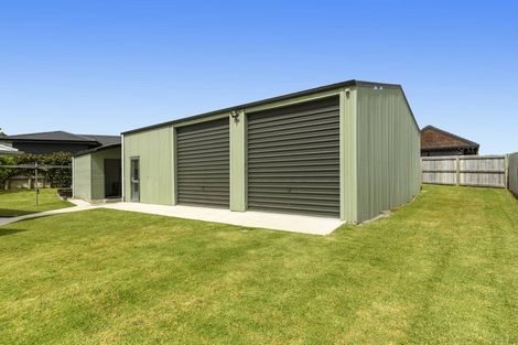 Photo of property in 87 Margaret Drive, Omokoroa, 3114