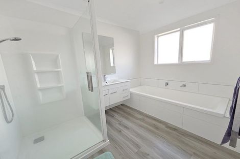 Photo of property in 3 Middleton Way, Ashhurst, 4810