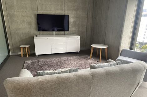 Photo of property in Frame Apartments, 802/111 Molesworth Street, Thorndon, Wellington, 6011