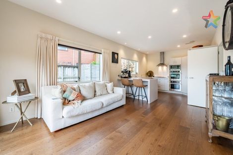 Photo of property in 128 Redvers Drive, Belmont, Lower Hutt, 5010