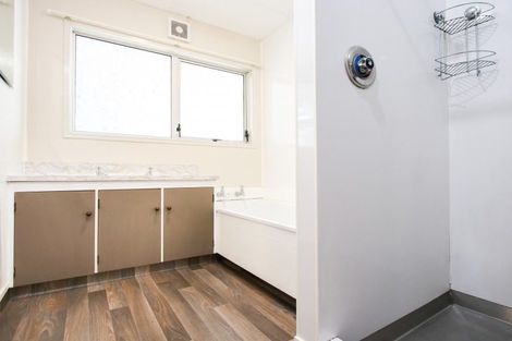 Photo of property in 6/8 Lee Road, Taradale, Napier, 4112