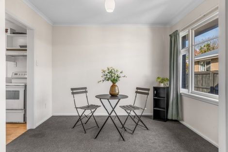 Photo of property in 460 Innes Road, Mairehau, Christchurch, 8052