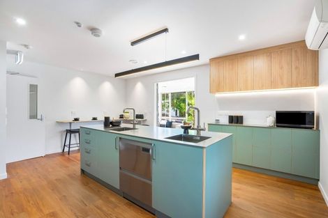 Photo of property in 22a Wolfe Street, Regent, Whangarei, 0112