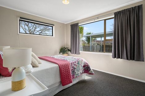 Photo of property in 6 Sargeson Place, Leamington, Cambridge, 3432