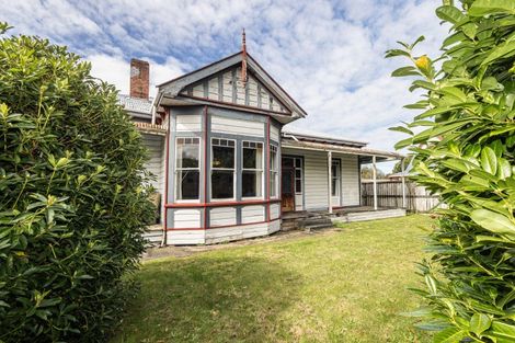 Photo of property in 42 Miro Street, Ohakune, 4625