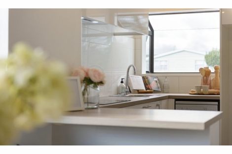 Photo of property in 177c Greerton Road, Greerton, Tauranga, 3112