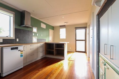 Photo of property in 170 Harvey Street, Grasmere, Invercargill, 9810