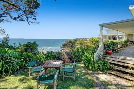 Photo of property in 1266 Whangaparaoa Road, Gulf Harbour, Whangaparaoa, 0930
