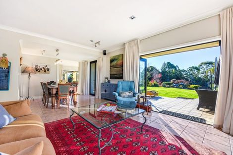Photo of property in 39 Pippin Lane, Ruby Bay, Mapua, 7173