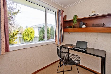 Photo of property in 4 Talbot Place, Hargest, Invercargill, 9810