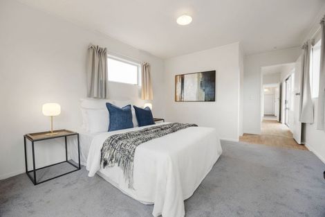 Photo of property in 295b Cambridge Road, Hillcrest, Hamilton, 3216