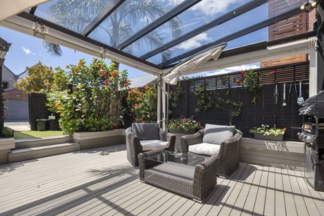 Photo of property in 54 Squadron Drive, Hobsonville, Auckland, 0616