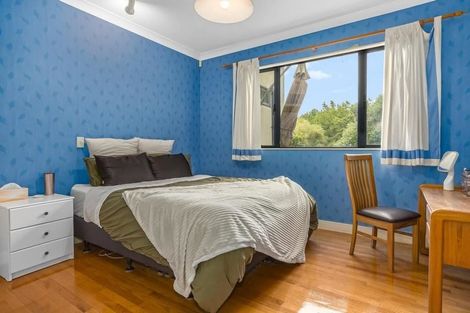 Photo of property in 6 North Bay, Waikanae, 5036