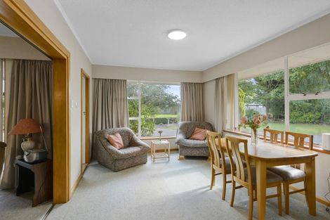 Photo of property in 690 Weedons Ross Road, West Melton, Christchurch, 7676