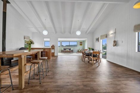 Photo of property in 57 Queens Road, Glen Avon, New Plymouth, 4312