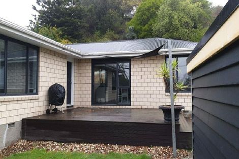 Photo of property in 202 Centaurus Road, Saint Martins, Christchurch, 8022