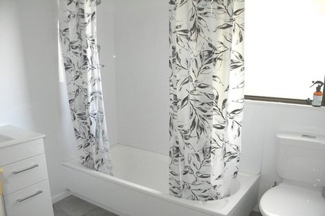 Photo of property in 1/142 Heaphy Street, Te Awamutu, 3800